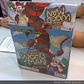 20110528576.jpg