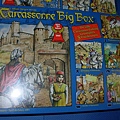 Carcassonne 卡卡送超級大盒子5DSCN2863.JPG