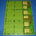 Agricola 農家樂中文版8DSCN2871.JPG