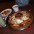 20110522526.jpg