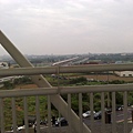 20110501523.jpg