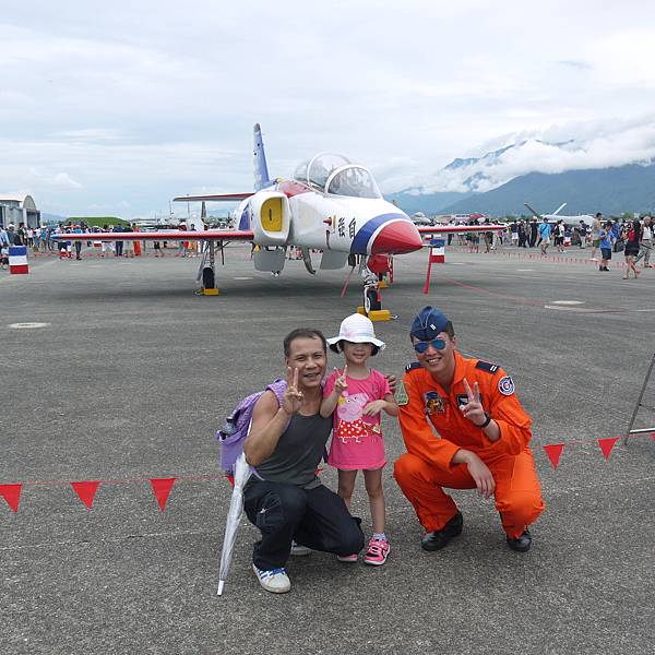 P1060788.JPG