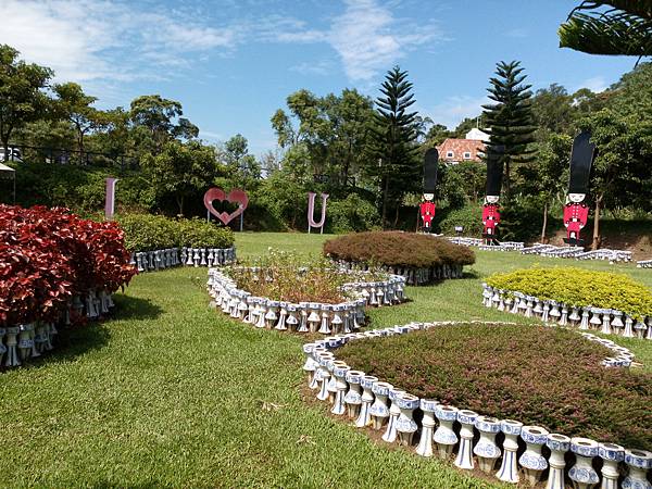 IMG_20161001_110605