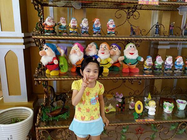 IMG_20161001_111020