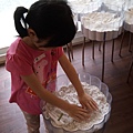 IMG_20170419_094503
