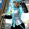 VOCALOID