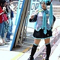 VOCALOID