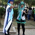 VOCALOID