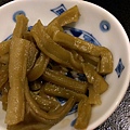 IMAG2174.jpg