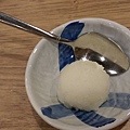 IMAG2179.jpg