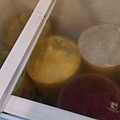 IMAG2468.jpg