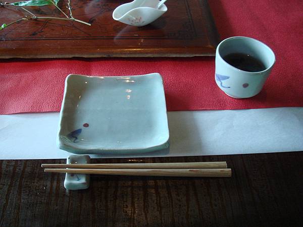 DSC03346.JPG