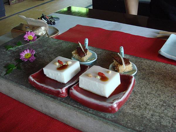DSC03353.JPG