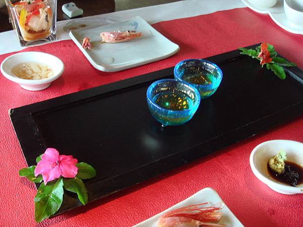 DSC03370.JPG