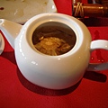 DSC03399.JPG