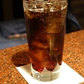 DSC00114.JPG