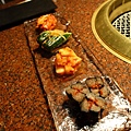 DSC00116.JPG