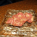 DSC00130.JPG