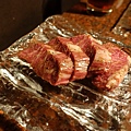 DSC00131.JPG