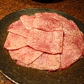 DSC00133.JPG