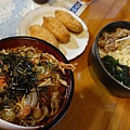 DSC00685.JPG