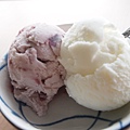 PB022023.JPG