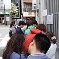 DSC00922.JPG