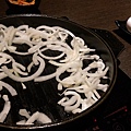 IMAG2602.jpg