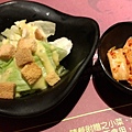 IMAG2604.jpg