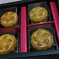 IMAG2765.jpg