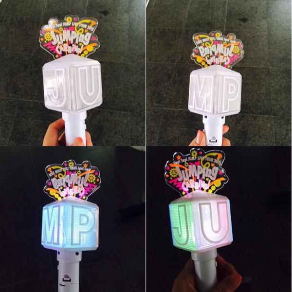 Hey Say Jump 手燈 Music 痞客邦pixnet