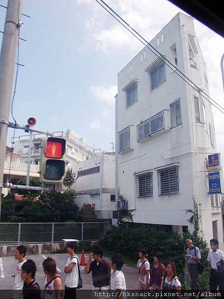 動一動 沖繩 httpwww.don1don.com.tw