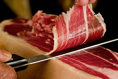 CUT CUT