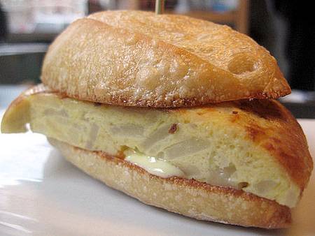 bocadillos_preferidos bocadillos_preferidos