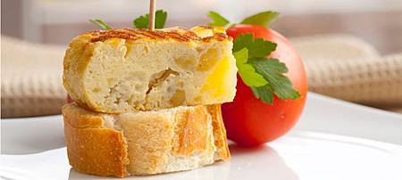 foto-para-carta-de-bocadillos-y-pinchos foto-para-carta-de-bocadillos-y-pinchos