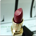 BOBBI BROWN 真珠光潤唇膏#RASPBERRY SHIMMER