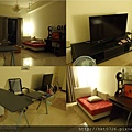 [Taipei] Morion Guest House