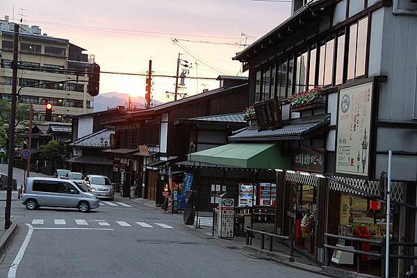 12日本中部京都1250s