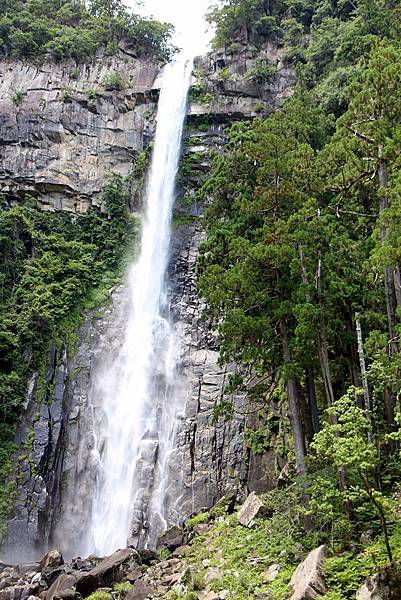 14四國岡山和歌山4869s