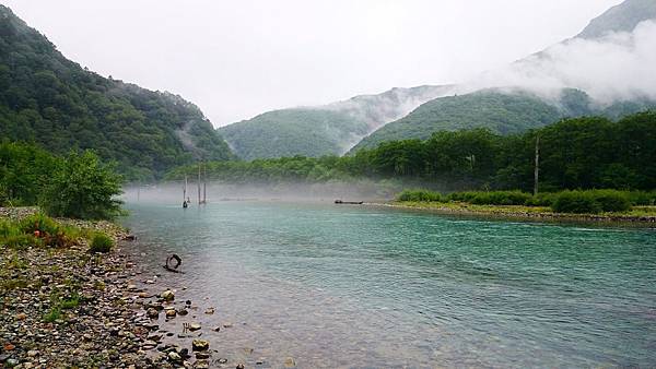 1507上高地北陸1179ab