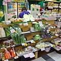 1701北海道0100-IMG_0623a.jpg