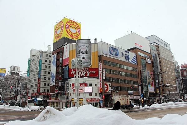 1701北海道0322-IMG_0638