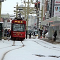 1701北海道0323-IMG_0639