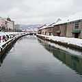 1701北海道0824-DSC_0235