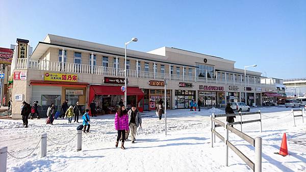 1701北海道2170-DSC_0525