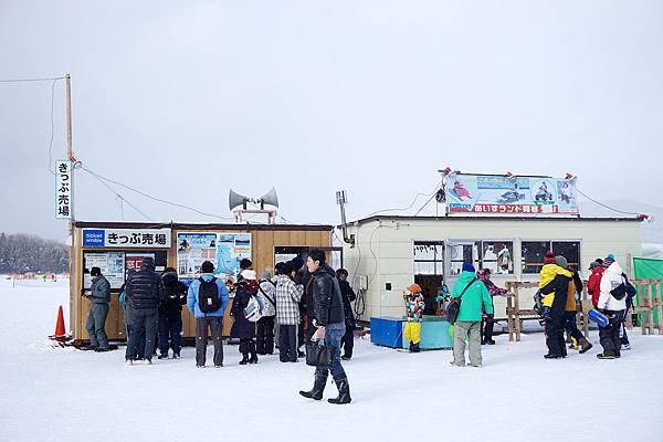 1701北海道4132-DSC03480a