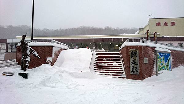 1701北海道4624-DSC_0986