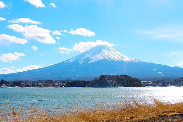 1701北海道5375-IMG_2029a