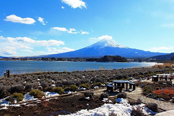 1701北海道5486-IMG_2090