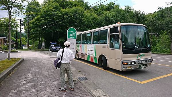 1707東北關東2205-DSC_4440